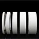 fiber glass cloth adhesive tape