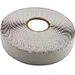 wavy edge double-sided adhesive tape