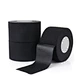 flame resistant tape