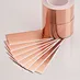 Copper Foil Tape