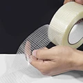 ISO Certified Adhesive Tape