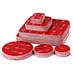 die cut foam tape