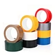 color duct tape