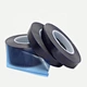 plastic protective film