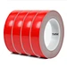 expanding foam tape
