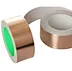 electrically conductive adhesive tape