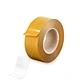 ultra thin double sided tape