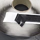 double side butyl tape