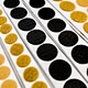 ​OEM Nylon Velcro Tape Custom Width