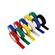 pvc electrical tape
