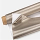 shielding tape