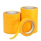 paint tape