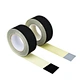 acetate cloth tape