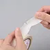 jumbo roll masking tape