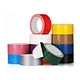 duck cloth tape
