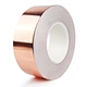 adhesive copper tape