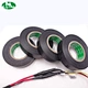 industrial electrical tape