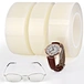 PE protective film for jewelry
