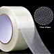 3mm filament tape