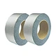 super sticky butyl tape