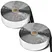 double side butyl tape