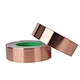 adhesive copper tape