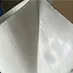 glass fiber tape