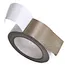 shielding tape