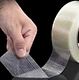 fiber reinforced packing tape