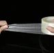 filament tape