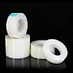 PE protective film for jewelry