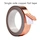 3m shielding tape