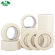 DIY masking tape