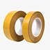 ultra thin double sided tape