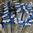 butyl tape