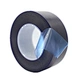 plastic protective film