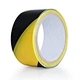Safety Flagging Tape