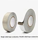 EMI shielding tape