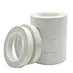 fiberglass fish tape