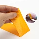 paint tape