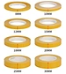 Industrial Strength Adhesive Tape