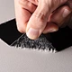 leakage repair tape