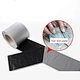 water leak tape