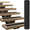 anti slip adhesive tape