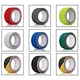 grip anti slip tape