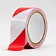 Custom Warning Tape