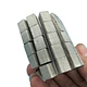 thermal conductive foam