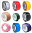 cloth tape adhesive
