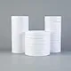 double side tissue tape