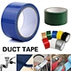 Cloth Tape
